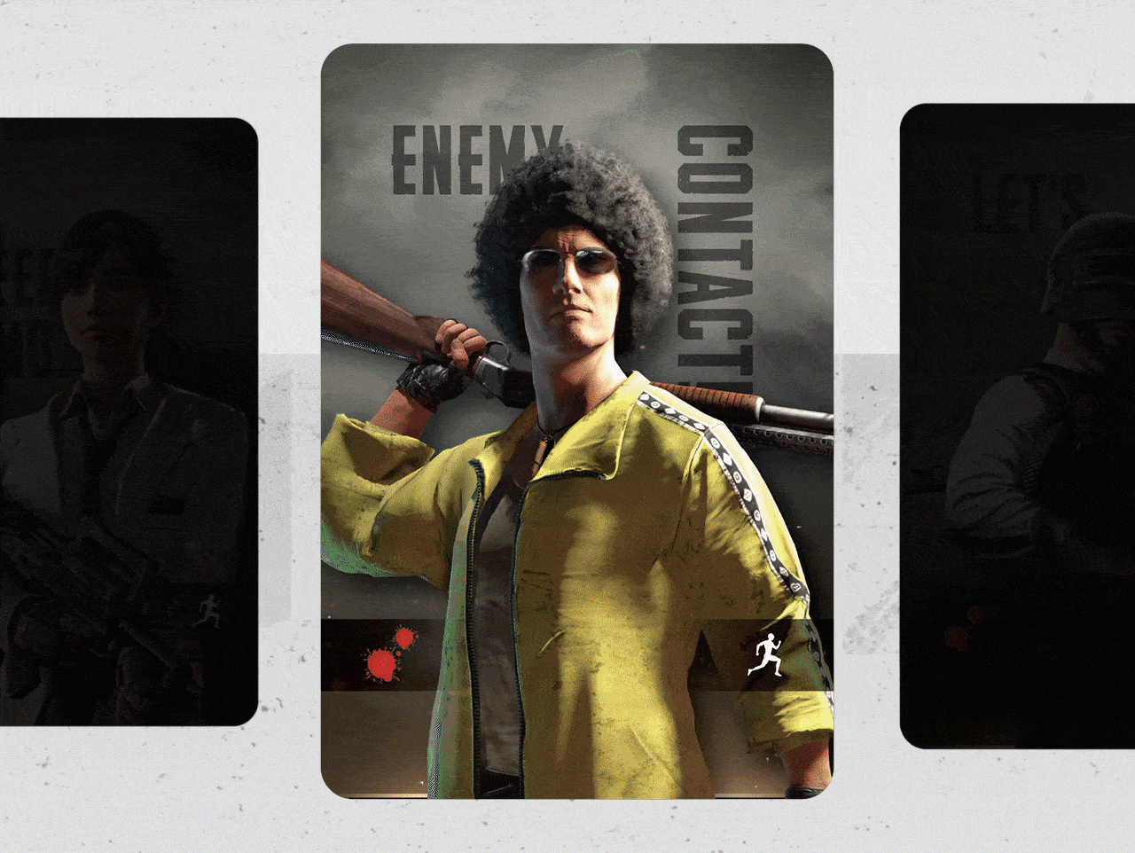 2023年电商作品整理（图ZMzYxNzU5Nzk2） - 电商 - 站酷设计师水Design原创素材 - 站酷ZCOOL