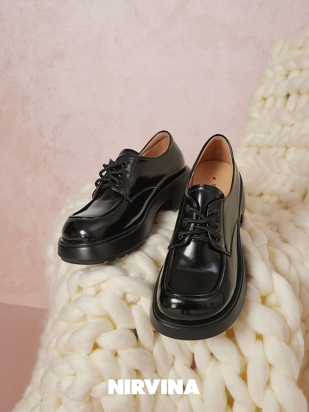 BASTO百思图 2023冬季拍摄 | 星纳出品