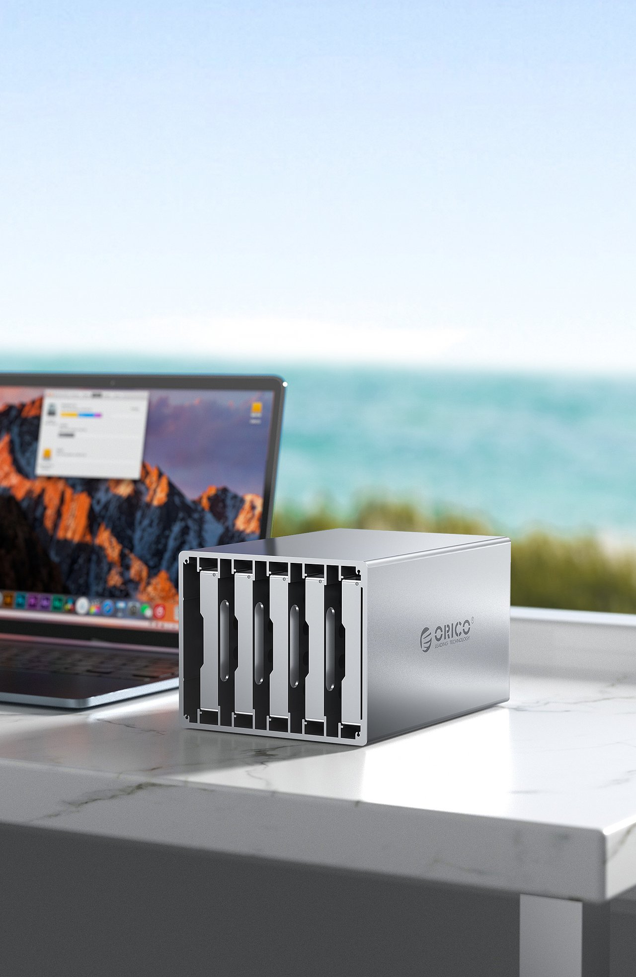 近期工作渲染节选（图ZMzQ3NzA1NDY4） - 产品 - 站酷设计师KK丶康原创素材 - 站酷ZCOOL