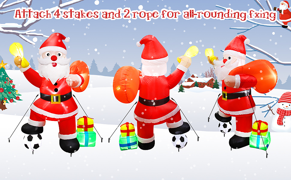 亚马逊圣诞老人（图ZMzE4Njg1NjIw） - 电商 - 站酷设计师涛涛曳原创素材 - 站酷ZCOOL