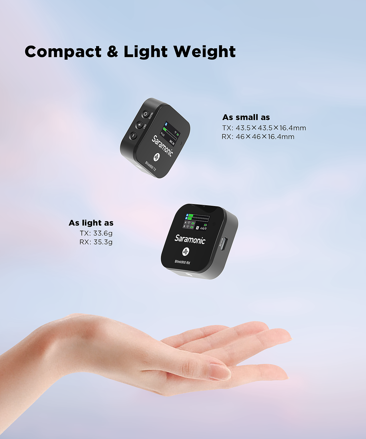 枫笛麦克风详情页1