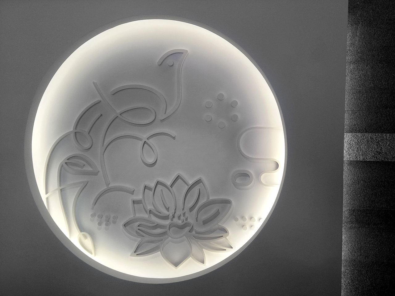 点一案例 | ARISTOCRACY 高端私人美容连锁品牌设计（图ZMTgzNjA4MDgw） - 品牌 - 站酷设计师点一品牌设计原创素材 - 站酷ZCOOL