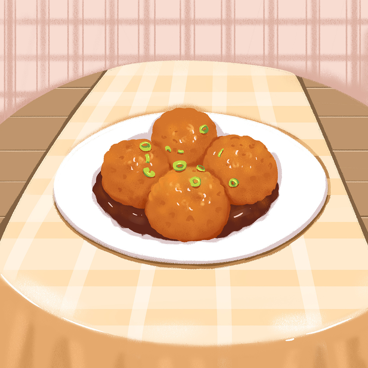 杂七杂八（图ZMjE0NTYxMzM2） - 创作习作 - 站酷设计师鸡蛋灌饼加三蛋原创素材 - 站酷ZCOOL