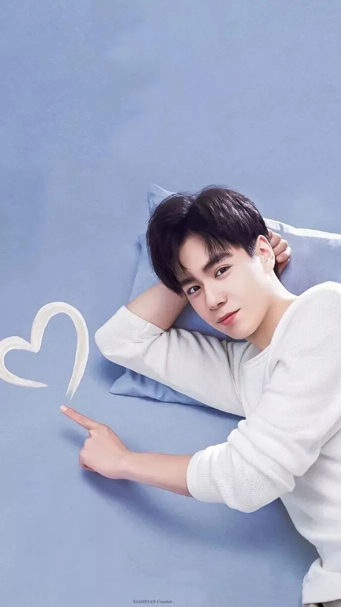 徐良雪兒的個(gè)人主頁(yè)（背景預(yù)覽） - 主頁(yè)背景設(shè)置 - 站酷設(shè)計(jì)師徐良雪兒原創(chuàng)素材 - 站酷ZCOOL