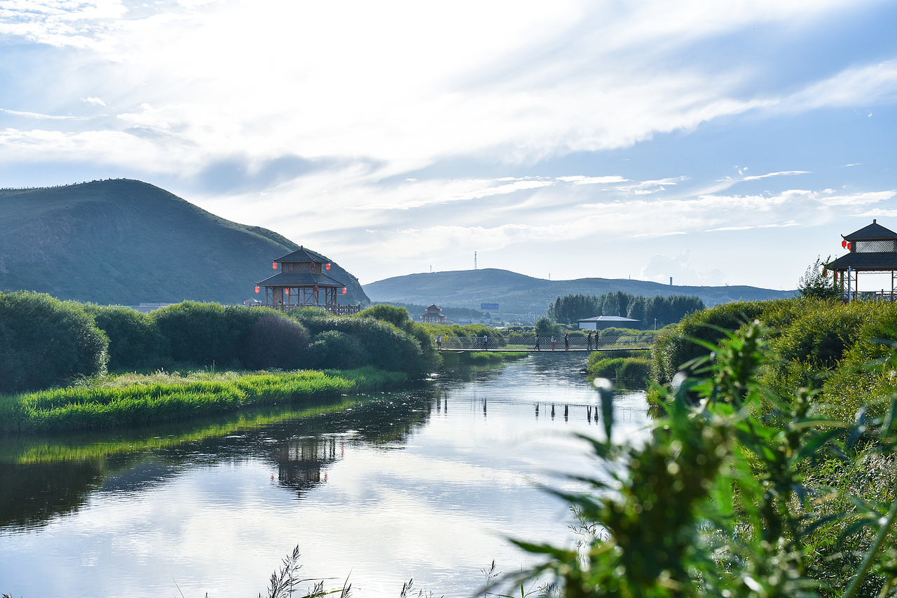 风景拍摄（图ZMjIxNTc2MzEy） - 风光摄影 - 站酷设计师DTian__原创素材 - 站酷ZCOOL