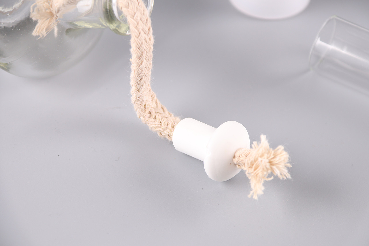 B03实验耗材\C11-实验室器材\V01酒精灯