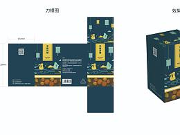 包裝設(shè)計(jì)