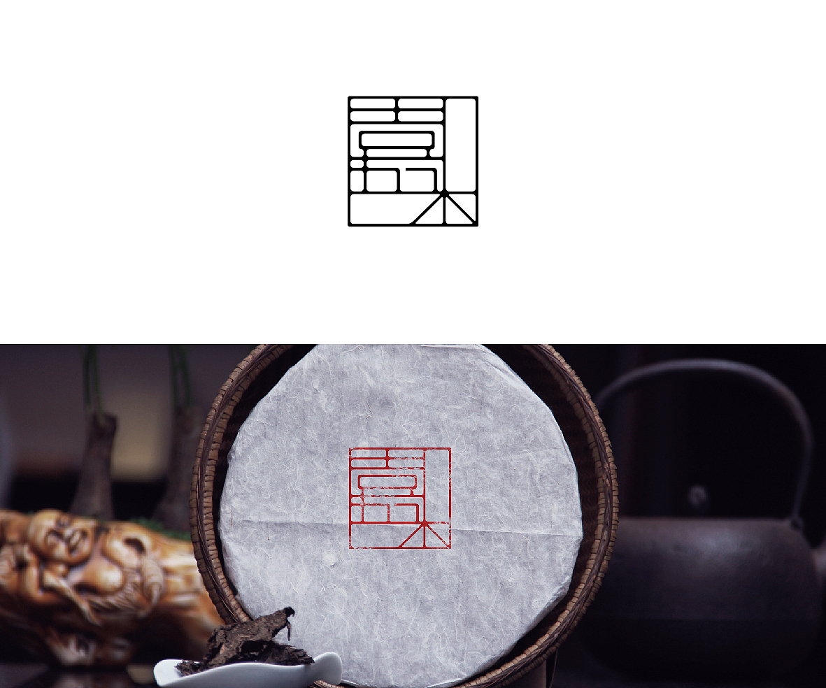 LOGO（图ZMTE4NzMyNzQw） - Logo - 站酷设计师冷房子一陈波原创素材 - 站酷ZCOOL