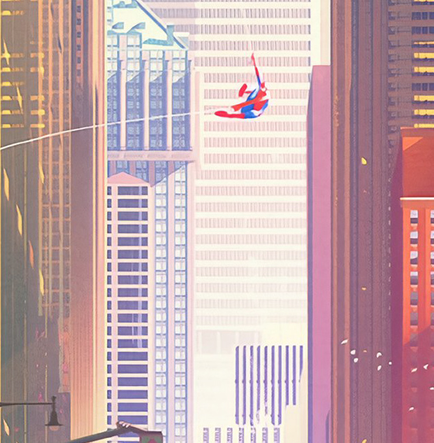 燕山畫匠的個人主頁（背景預(yù)覽） - 主頁背景設(shè)置 - 站酷設(shè)計師燕山畫匠原創(chuàng)素材 - 站酷ZCOOL