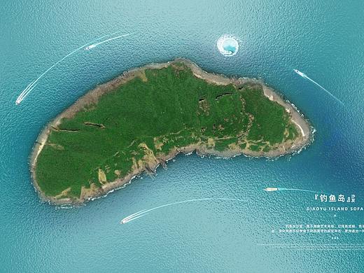 家具海報(bào)（個(gè)人主頁-ZNTg4NzgzODg=） - 電商 - 站酷設(shè)計(jì)師StanleyDawn原創(chuàng)素材 - 站酷ZCOOL