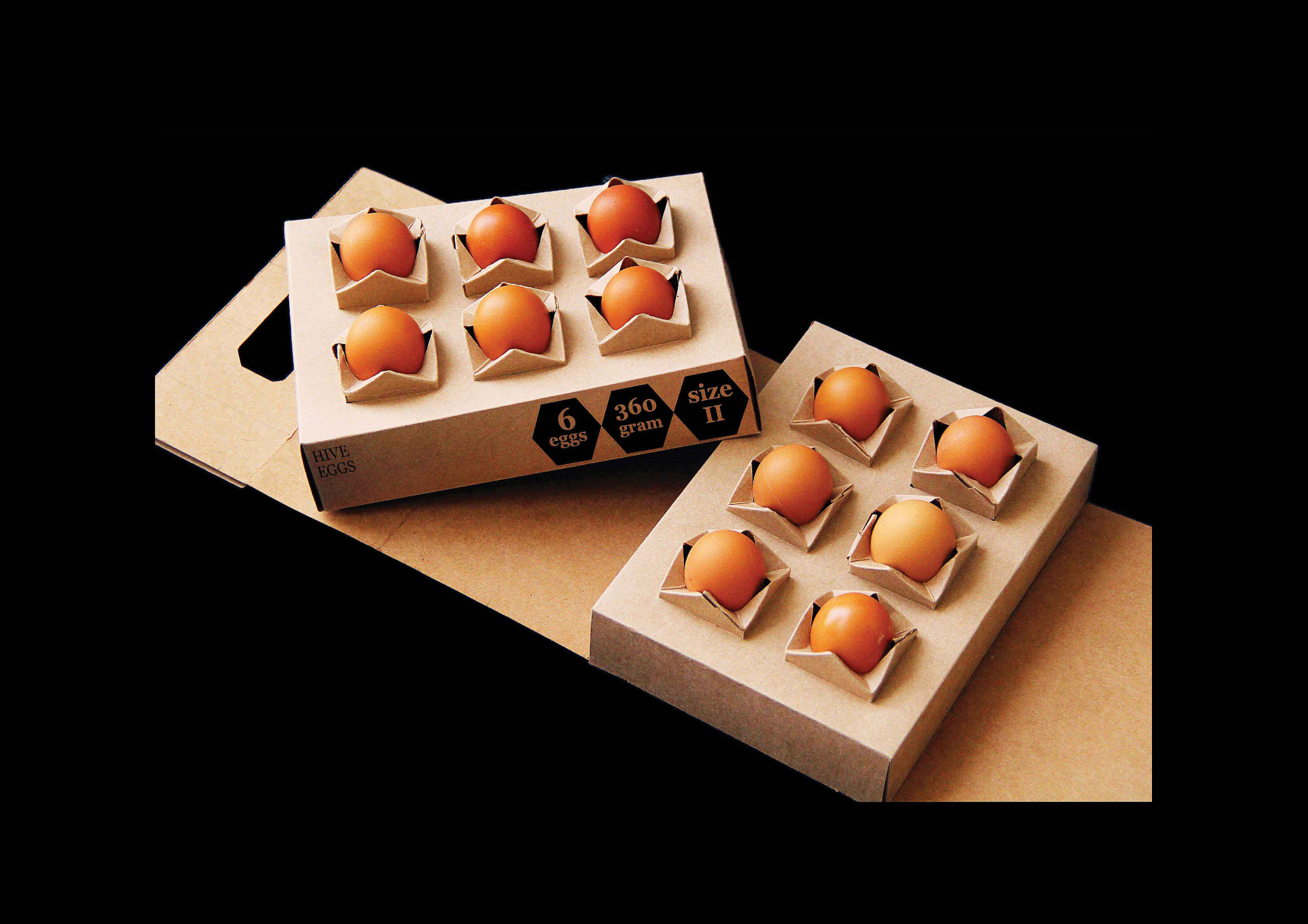 优鲜鸡蛋包装设计案例--毛豆品牌设计原创案例|平面|包装|空灵一 - 原创作品 - 站酷 (ZCOOL)