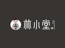 logo品牌