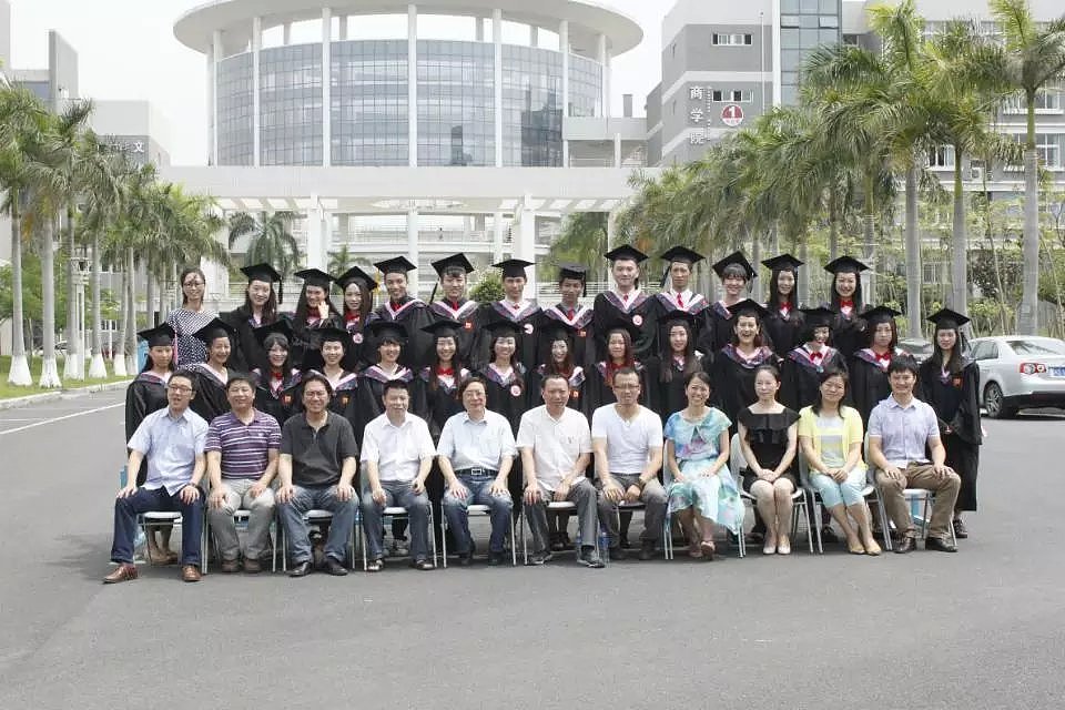 《西游记插画宣传设计》厦门理工学院 视觉传达 解帅 #青春答卷2014#（图ZMzY4NTYzMDA=） - 艺术插画 - 站酷设计师小脸猪原创素材 - 站酷ZCOOL