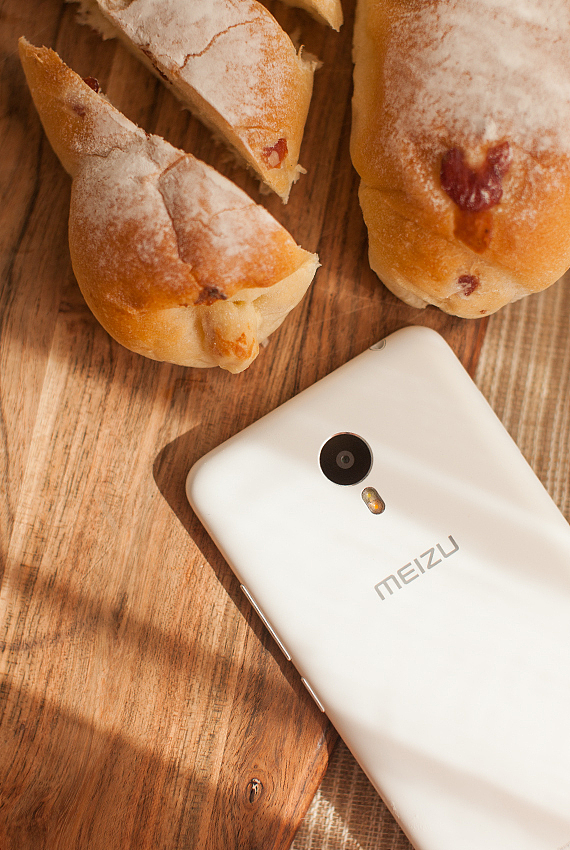 魅族pro美图（图ZOTkwMTQ2OTI=） - 产品摄影 - 站酷设计师EighteenStudio原创素材 - 站酷ZCOOL