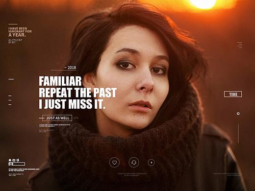 日常快速版面练习（5.24）