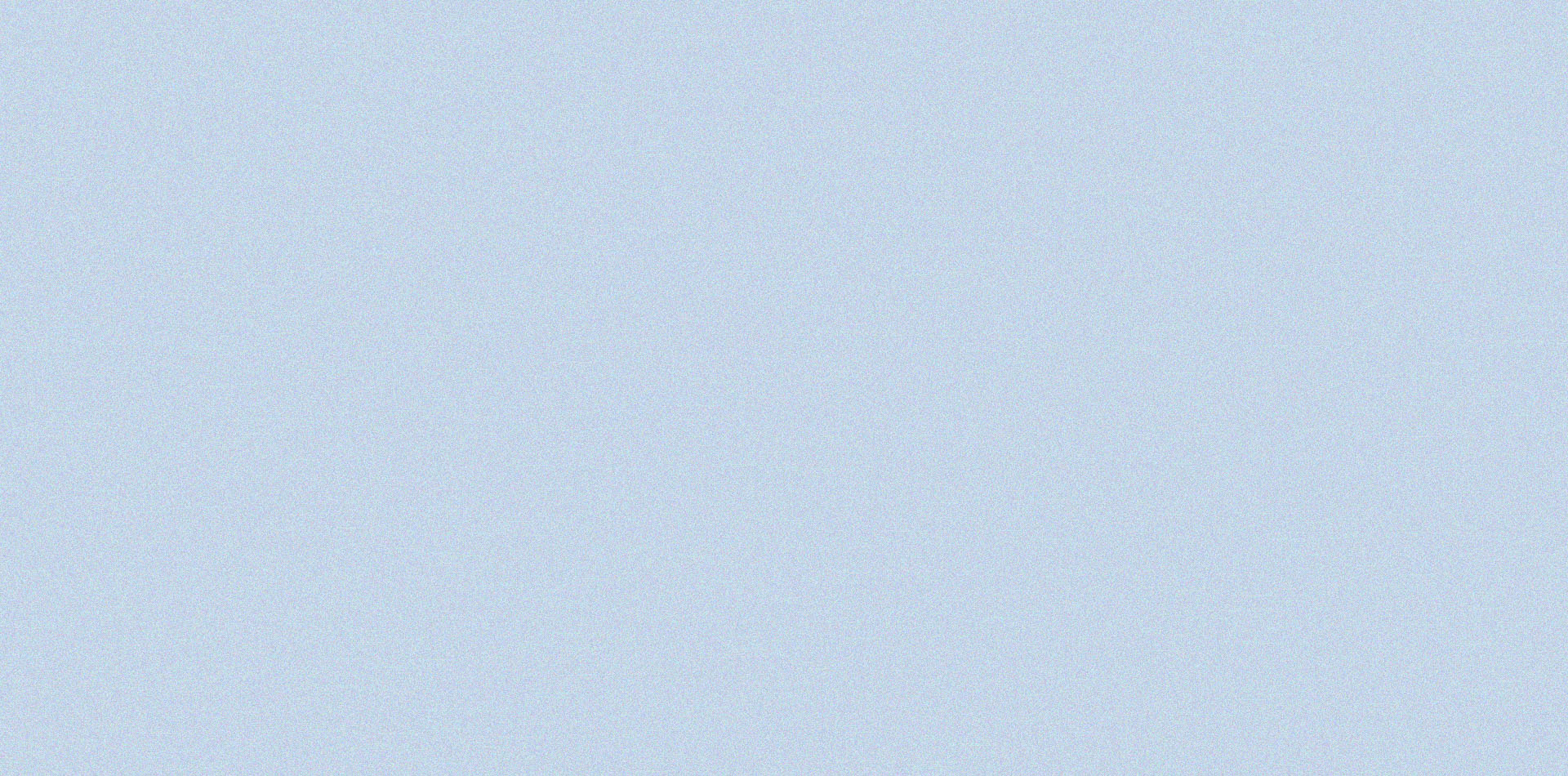 树懒仔Riki的个人主页（封面预览） - 主页封面设置 - 站酷设计师树懒仔Riki原创素材 - 站酷ZCOOL