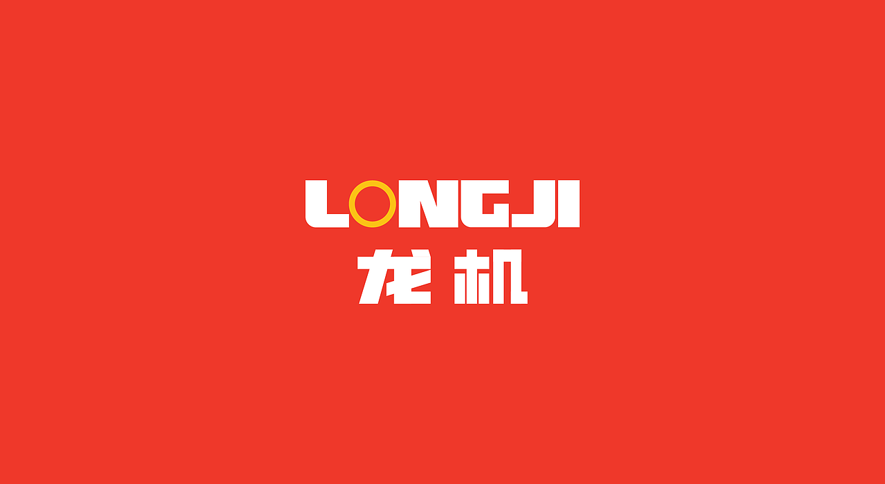 logo整理（图ZMjA4Njg4MDAw） - Logo - 站酷设计师yhl10原创素材 - 站酷ZCOOL