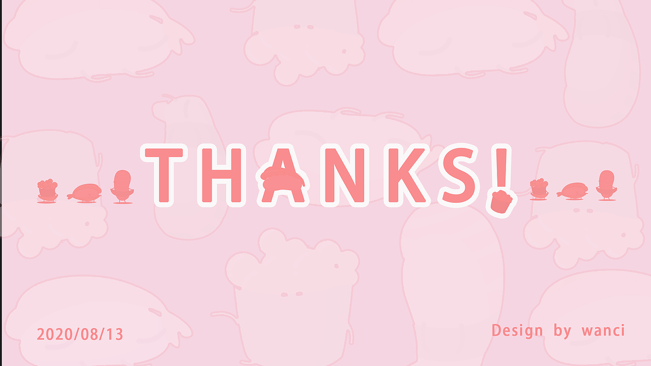 寿司三兄弟（图ZMjIxMTQ0MDc2） - 主题/皮肤 - 站酷设计师一块糍粑原创素材 - 站酷ZCOOL