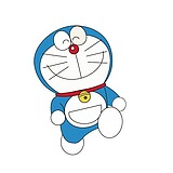 A林三岁的头像