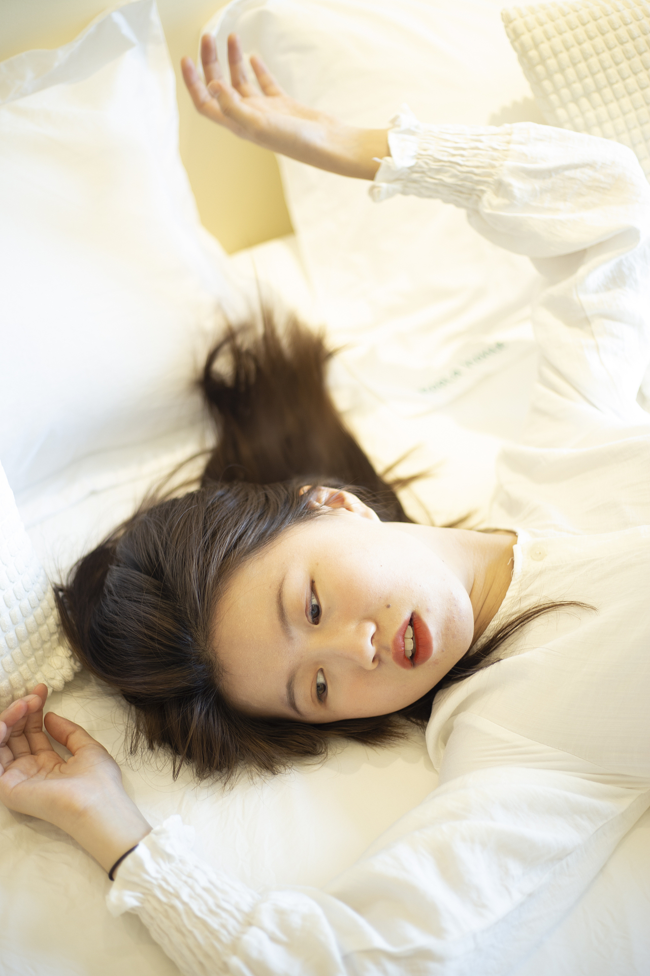 JinJin（图ZMjA5NTQ2MDcy） - 人像摄影 - 站酷设计师Bruuh原创素材 - 站酷ZCOOL