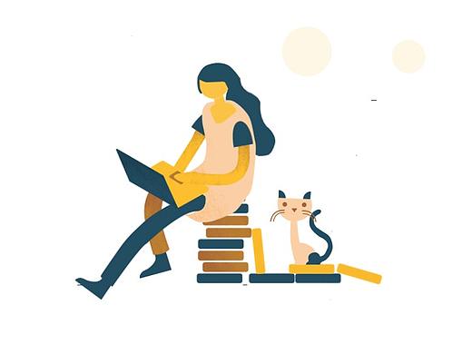 动效（个人主页-ZMzI1MTAyMDA=） - 动效设计 - 站酷设计师盛云DR原创素材 - 站酷ZCOOL