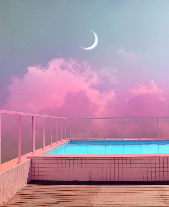 稚罂的个人主页（封面预览） - 主页封面设置 - 站酷设计师稚罂原创素材 - 站酷ZCOOL