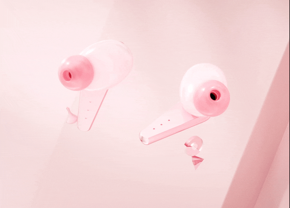 小鸟TRACK Air耳机视频（图ZMjQ0NzQ5MTM2） - 动画/影视 - 站酷设计师remy涵原创素材 - 站酷ZCOOL