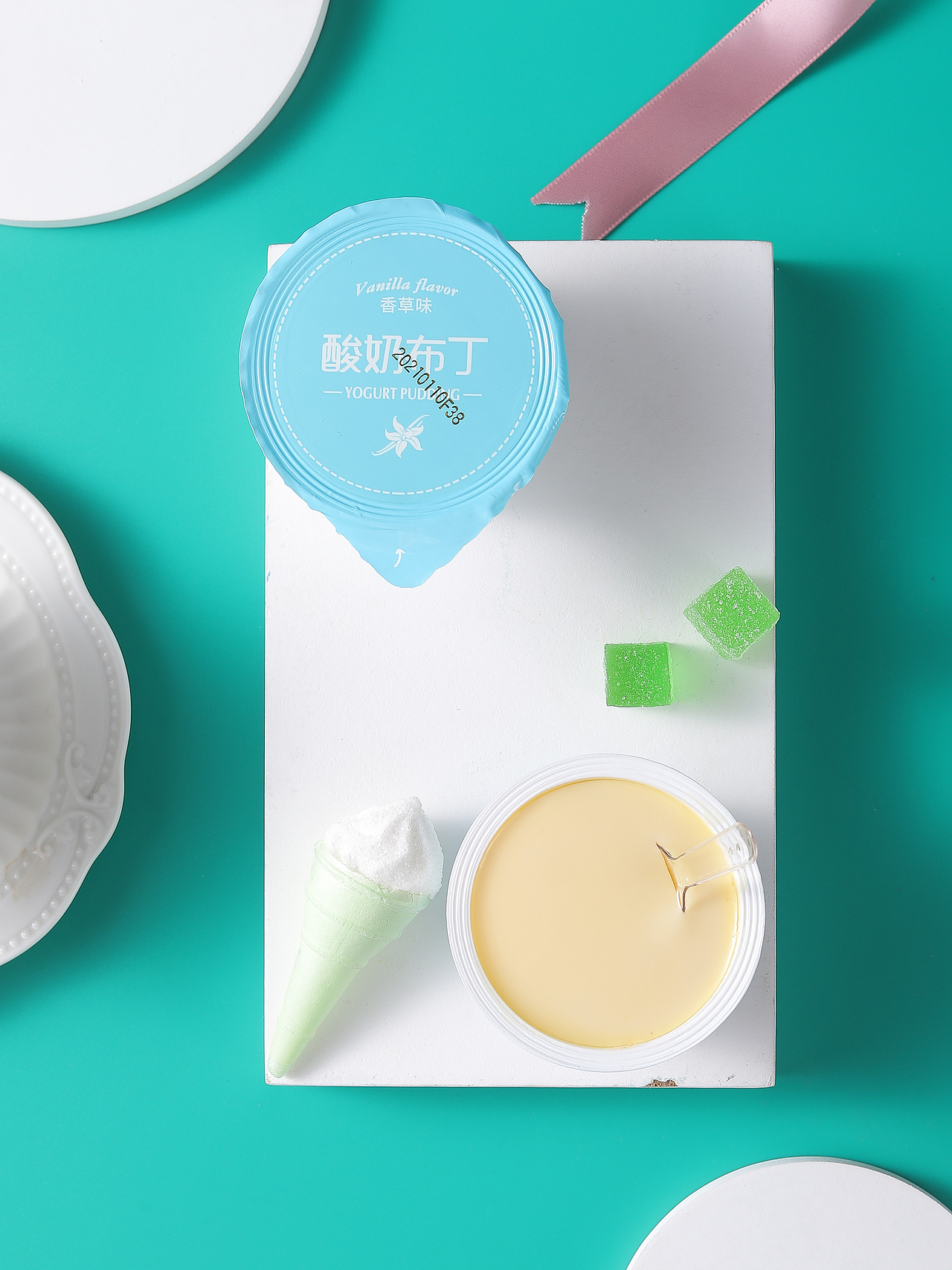 PVC背景纸美食杂拍合集（图ZMjUyNjM1NTI0） - 产品摄影 - 站酷设计师十裡坡劍神丶原创素材 - 站酷ZCOOL