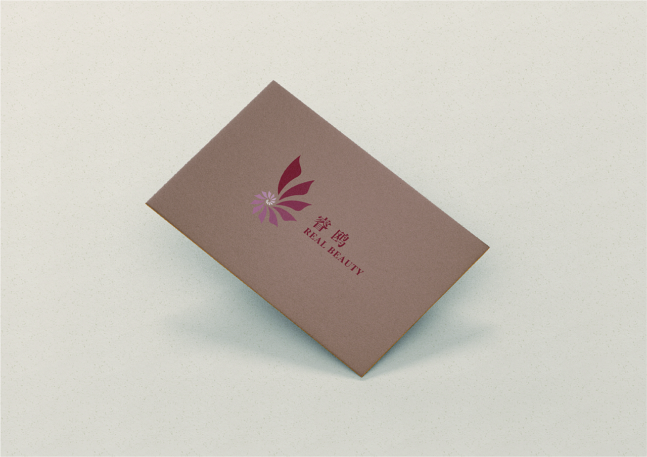 vi（图ZMjg2MTg5Mzky） - 宣传物料 - 站酷设计师XiechaoHi原创素材 - 站酷ZCOOL