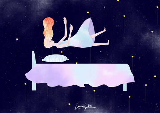 版权北京/插画师/7年前/2983浏览