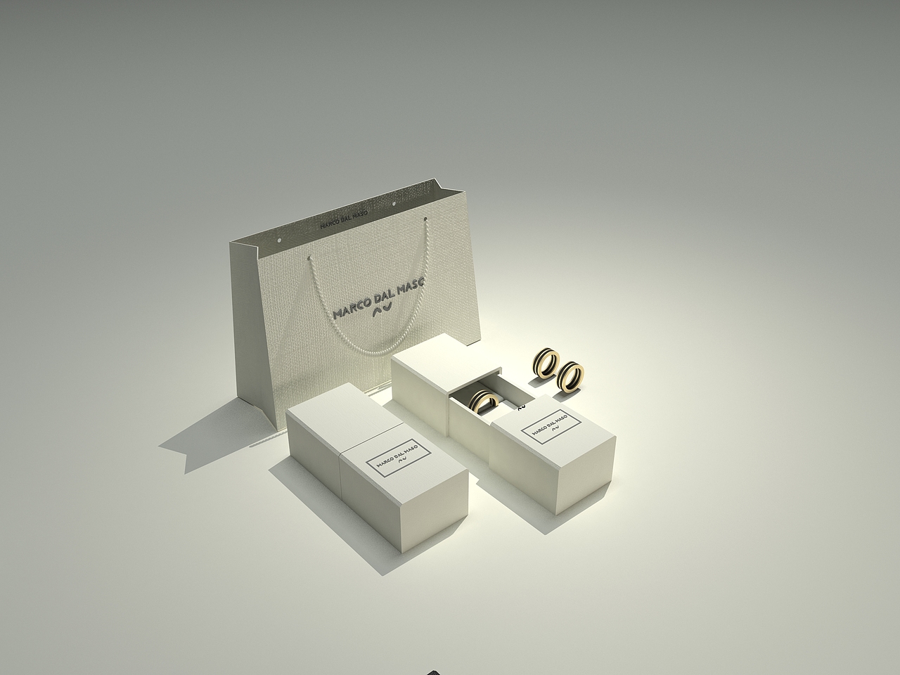 包装（图ZMjAyNzIxNTU2） - 包装 - 站酷设计师废稿收容所原创素材 - 站酷ZCOOL