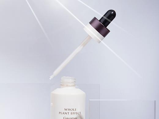 妆前乳（个人主页-ZNDc1NDc3MjA=） - 产品摄影 - 站酷设计师马老师没错原创素材 - 站酷ZCOOL