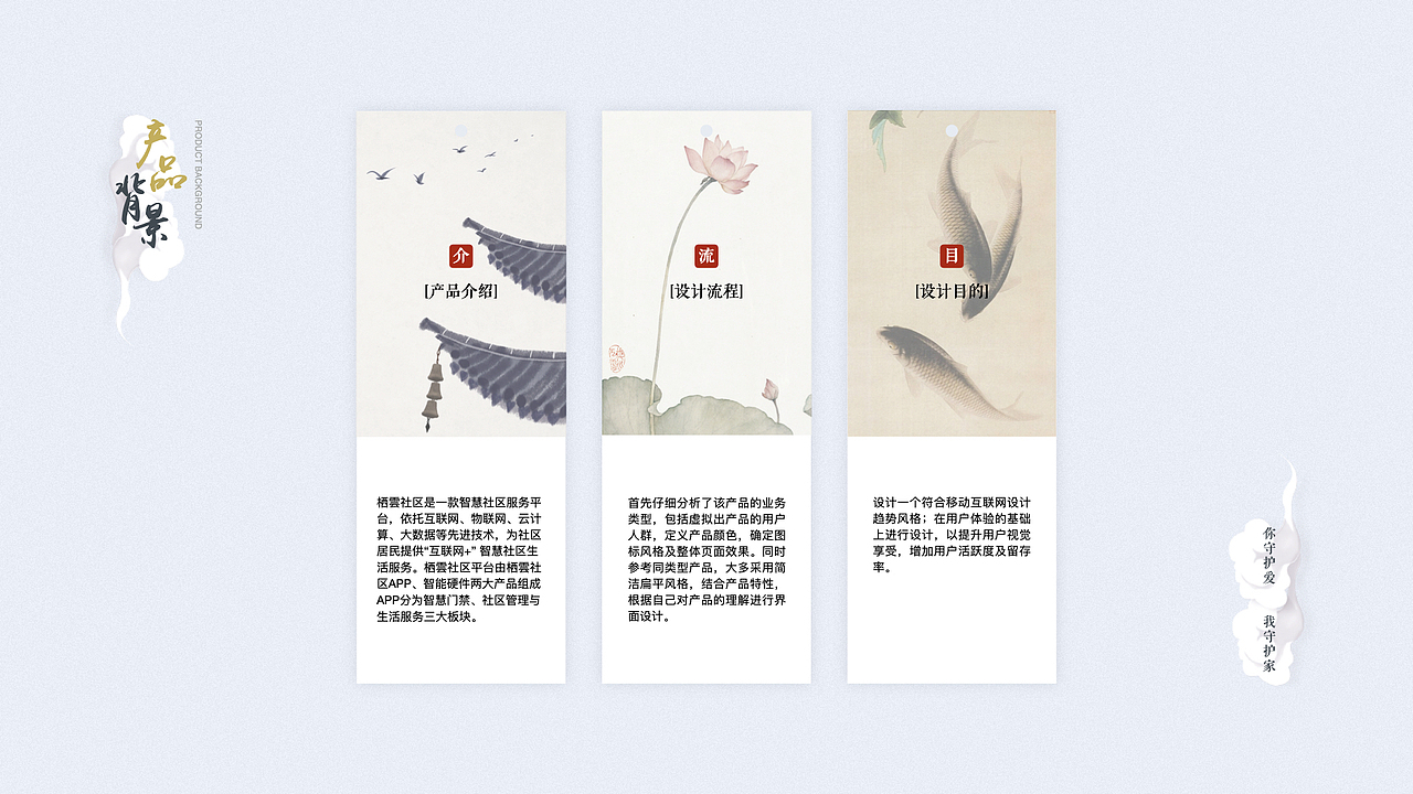 往期作品整理合集