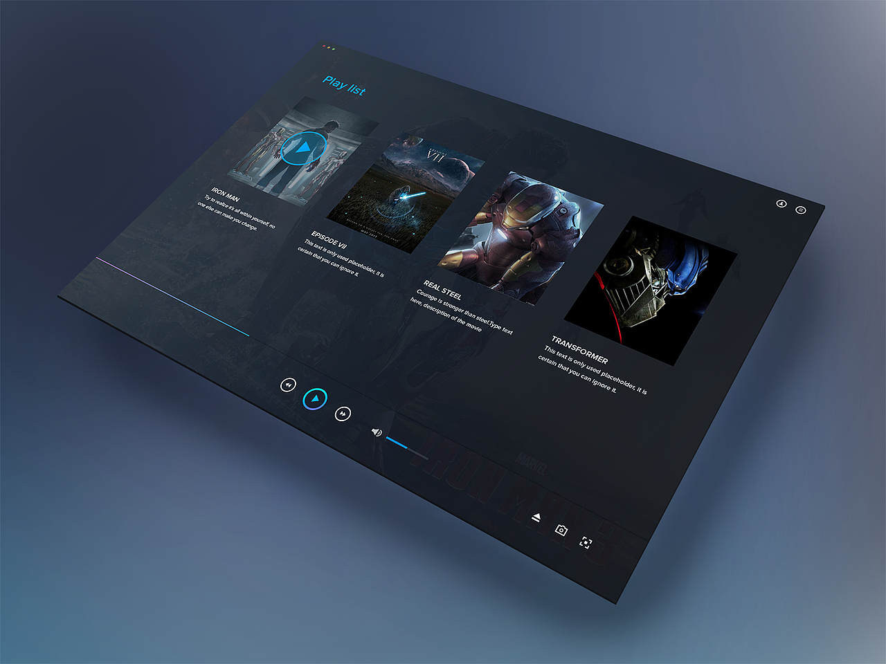 磨刀（图ZMTM3ODY0MjA=） - 软件界面 - 站酷设计师whyrtt原创素材 - 站酷ZCOOL