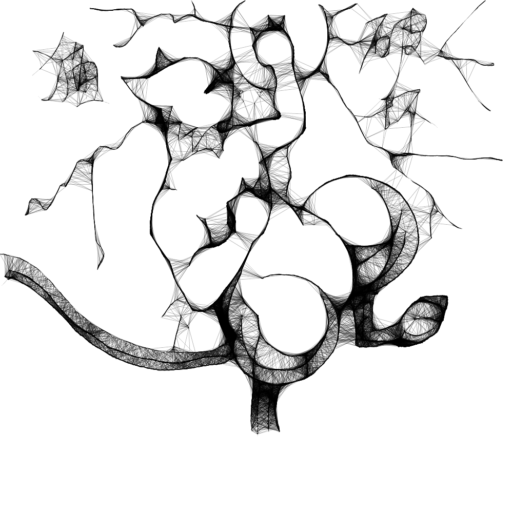 石头人继续出现（图ZNjgzOTA2OA==） - 商业插画 - 站酷设计师spiritexu原创素材 - 站酷ZCOOL