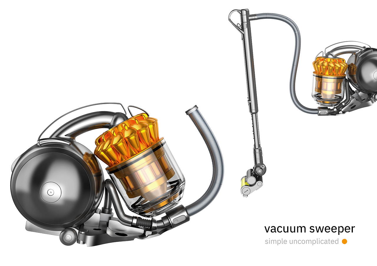 2018·建模·渲染·后期合集V（图ZMTA3NDIxODA0） - 电子产品 - 站酷设计师云端利器原创素材 - 站酷ZCOOL
