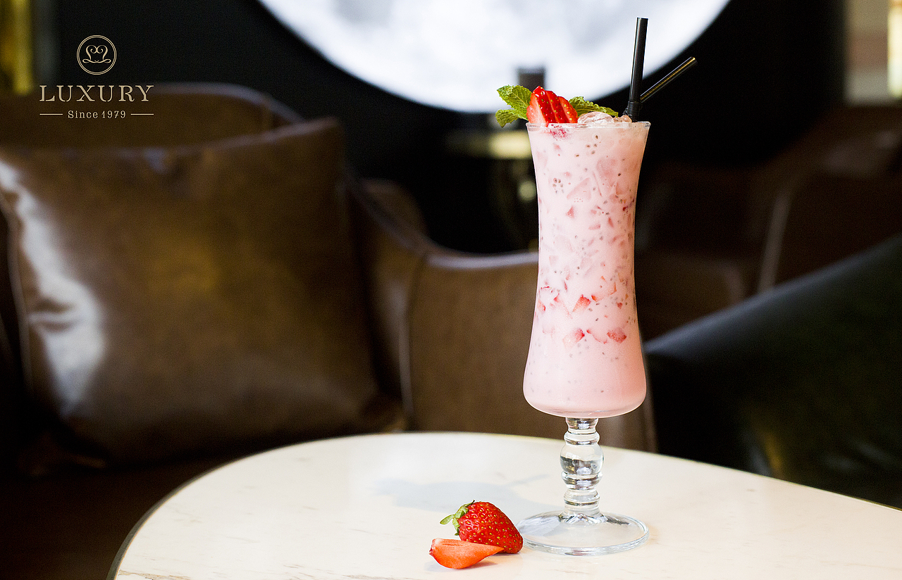 静静喝个下午茶~吃个法餐~（图ZMTI4NzA5MjUy） - 产品摄影 - 站酷设计师HAGIHAGI原创素材 - 站酷ZCOOL