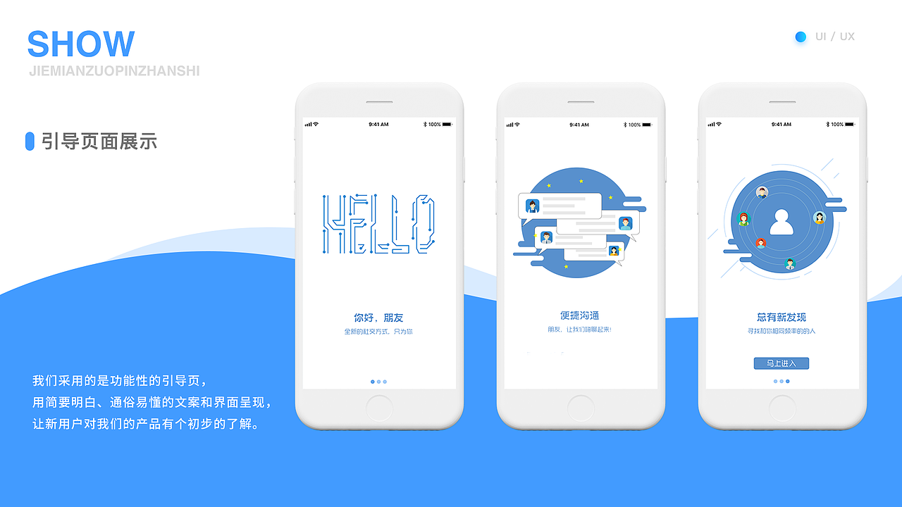 项目整理