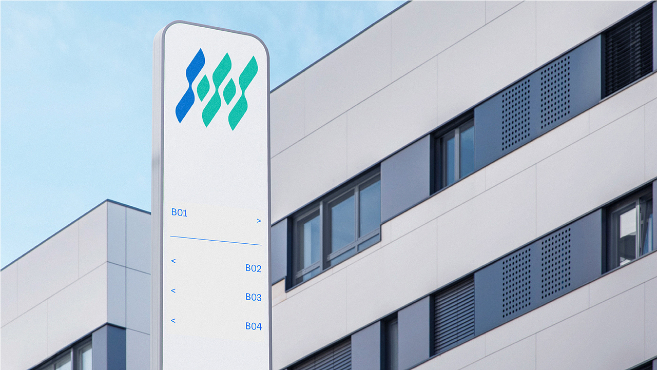 凭星而来 · 鲨耀新生——国控星鲨品牌升级