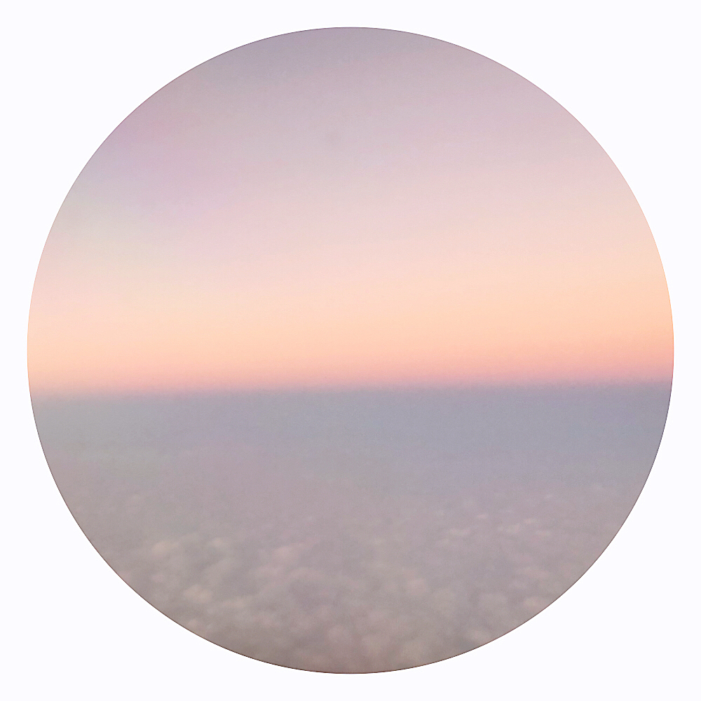 视觉手机摄影（图ZMTQ2NjQ5MzY0） - 风光摄影 - 站酷设计师西宫宫宫原创素材 - 站酷ZCOOL