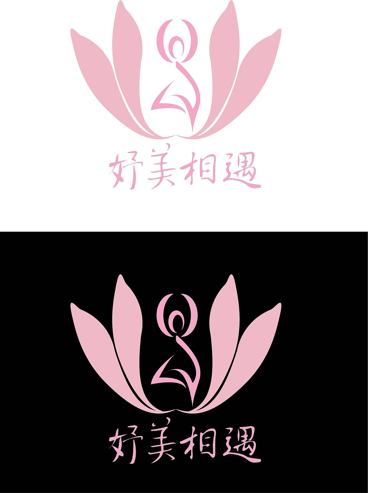logo设计（图ZMTU5NDQ0ODQw） - 品牌 - 站酷设计师轩哥啊轩哥原创素材 - 站酷ZCOOL