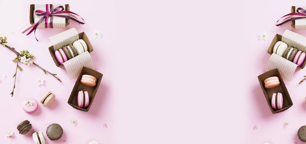 宇宙我最美的個人主頁（封面預(yù)覽） - 主頁封面設(shè)置 - 站酷設(shè)計師宇宙我最美原創(chuàng)素材 - 站酷ZCOOL