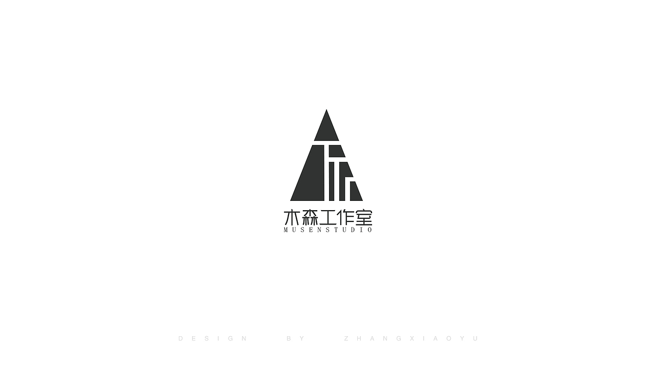 logo（图ZMjAwNDU0MTUy） - 其他UI - 站酷设计师七七_ya原创素材 - 站酷ZCOOL