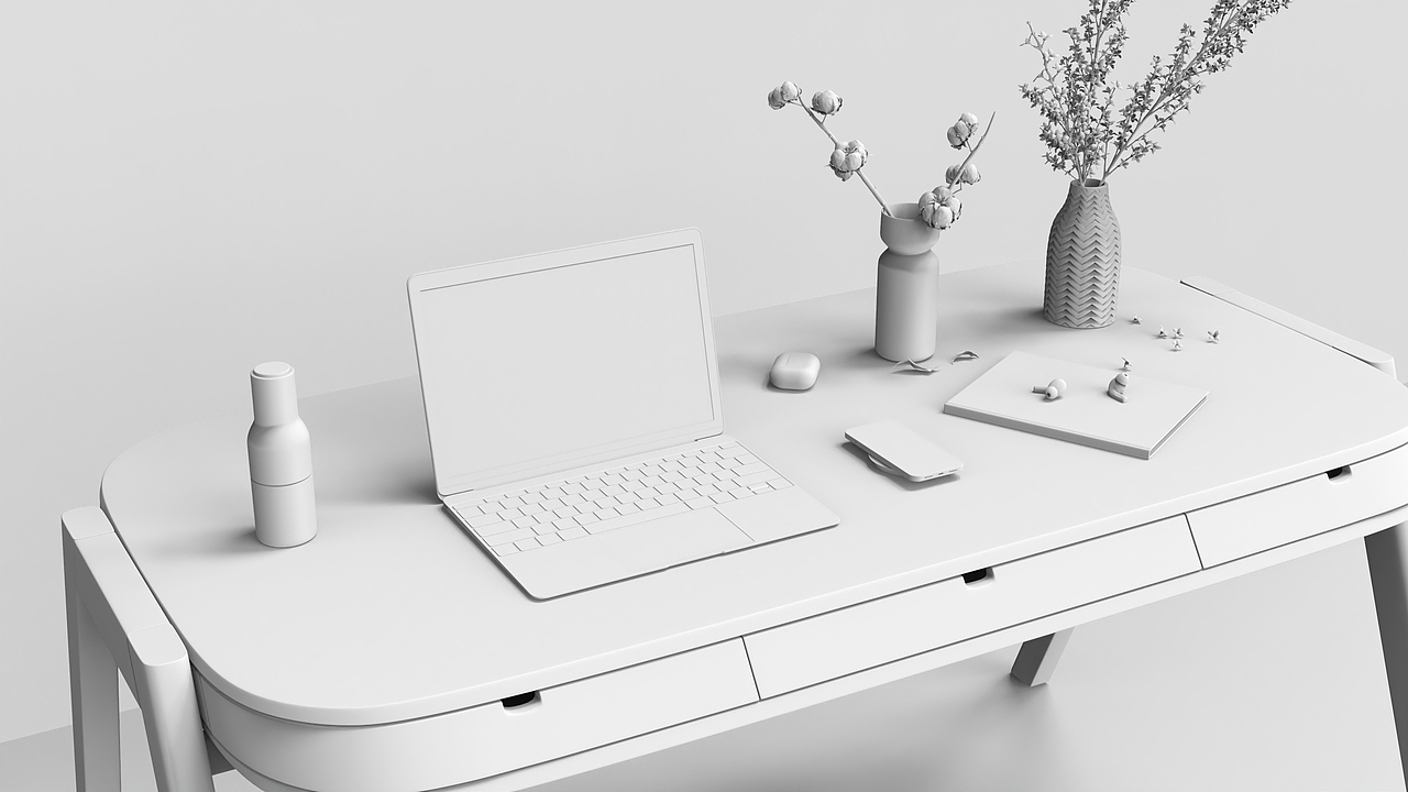 iPhone12动画渲染（图ZMjIwNzA5Mjg0） - 产品 - 站酷设计师王正直啊啊啊原创素材 - 站酷ZCOOL