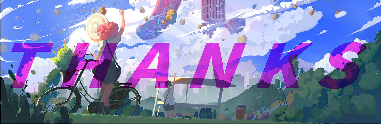 世界派（图ZMjMzMTQzNTg4） - 商业插画 - 站酷设计师Vinx仙饼原创素材 - 站酷ZCOOL