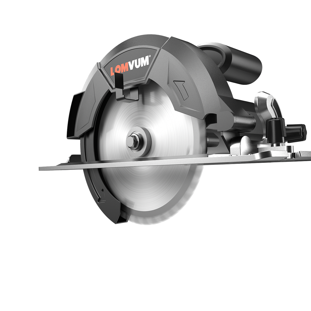 产品渲染+建模（二）（图ZMjUzNDQ1ODI4） - 产品 - 站酷设计师森Alan原创素材 - 站酷ZCOOL