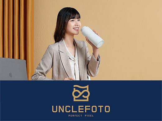 『产品平面』米家便携电热杯X 叔的片