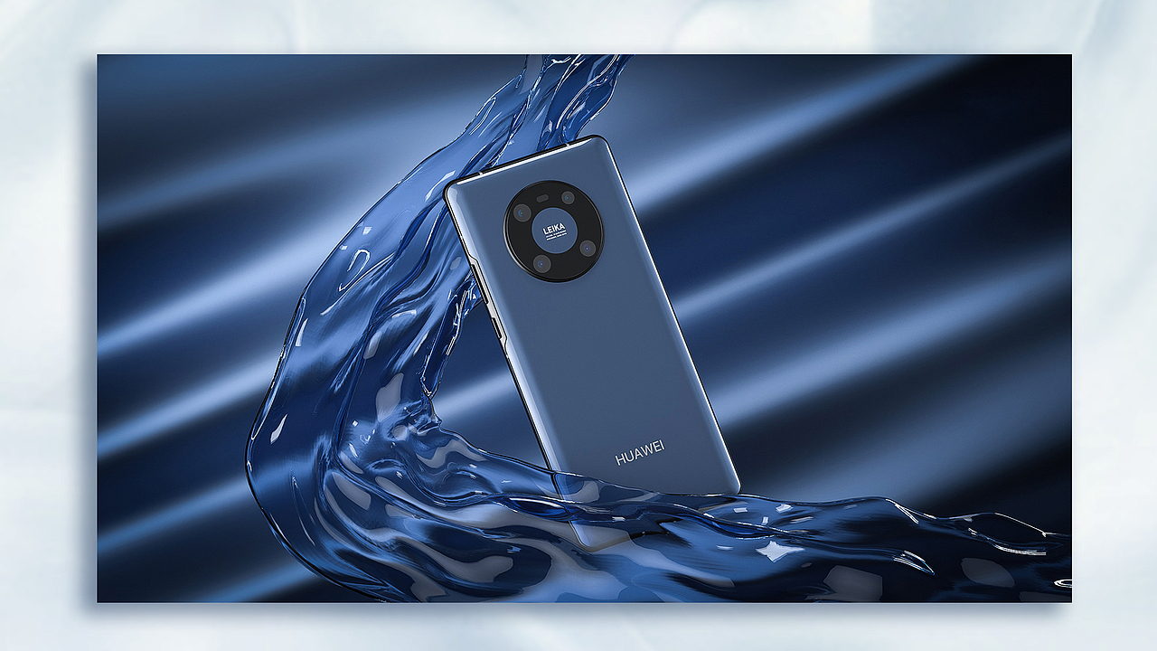 2021，部分作品（图ZMjU2ODA3MjQw） - 海报 - 站酷设计师追宇原创素材 - 站酷ZCOOL