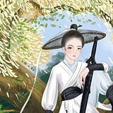 苗喵8的头像