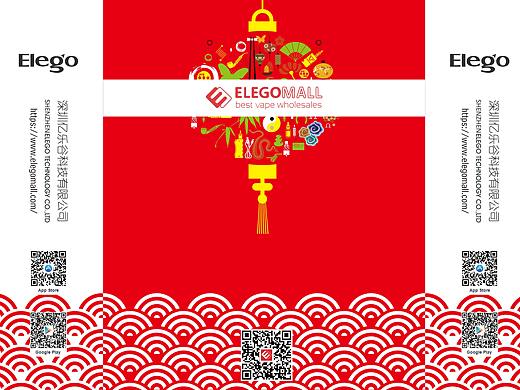 展會(huì)手袋（個(gè)人主頁-ZMjYwMzA1NjQ=） - 品牌 - 站酷設(shè)計(jì)師叢叢那年原創(chuàng)素材 - 站酷ZCOOL